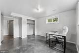 5006 Rayburn Court - Photo 25