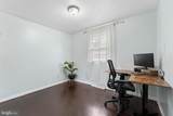 5006 Rayburn Court - Photo 26