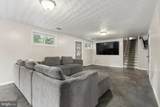 5006 Rayburn Court - Photo 27