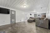 5006 Rayburn Court - Photo 28
