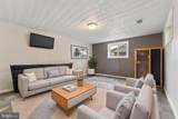 5006 Rayburn Court - Photo 29