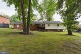 5006 Rayburn Court - Photo 30