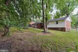 5006 Rayburn Court - Photo 31