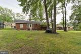5006 Rayburn Court - Photo 32
