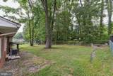 5006 Rayburn Court - Photo 33