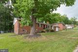 5006 Rayburn Court - Photo 34