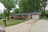 5006 Rayburn Court - Photo 35