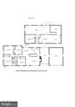 5006 Rayburn Court - Photo 36