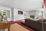 5006 Rayburn Court - Photo 4