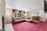 5006 Rayburn Court - Photo 6