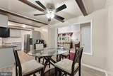 5006 Rayburn Court - Photo 7