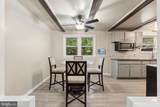 5006 Rayburn Court - Photo 8