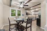 5006 Rayburn Court - Photo 9