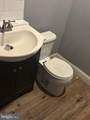 1732 Fillmore Street - Photo 13
