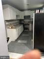 1732 Fillmore Street - Photo 4