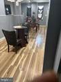 1732 Fillmore Street - Photo 5