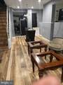 1732 Fillmore Street - Photo 6