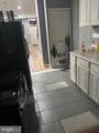 1732 Fillmore Street - Photo 7