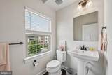 10133 Fosset Street - Photo 10