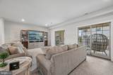 10133 Fosset Street - Photo 11