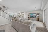 10133 Fosset Street - Photo 12