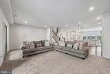 10133 Fosset Street - Photo 13