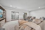 10133 Fosset Street - Photo 14