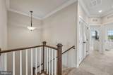 10133 Fosset Street - Photo 15