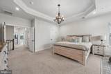 10133 Fosset Street - Photo 16