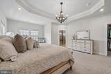 10133 Fosset Street - Photo 17