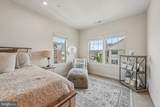 10133 Fosset Street - Photo 18