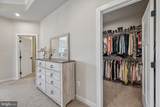 10133 Fosset Street - Photo 19