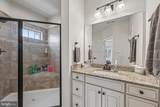10133 Fosset Street - Photo 20