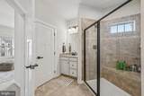 10133 Fosset Street - Photo 21