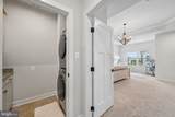 10133 Fosset Street - Photo 22