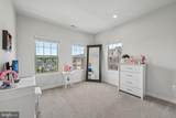 10133 Fosset Street - Photo 23