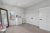 10133 Fosset Street - Photo 24
