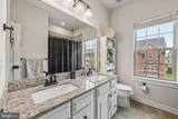 10133 Fosset Street - Photo 25