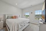 10133 Fosset Street - Photo 26