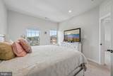 10133 Fosset Street - Photo 27