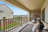 10133 Fosset Street - Photo 28