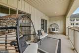 10133 Fosset Street - Photo 29