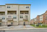 10133 Fosset Street - Photo 30