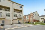 10133 Fosset Street - Photo 31