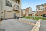 10133 Fosset Street - Photo 32