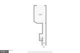 10133 Fosset Street - Photo 33