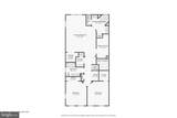 10133 Fosset Street - Photo 35
