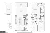 10133 Fosset Street - Photo 36
