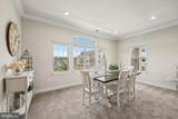 10133 Fosset Street - Photo 6