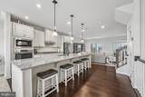 10133 Fosset Street - Photo 7